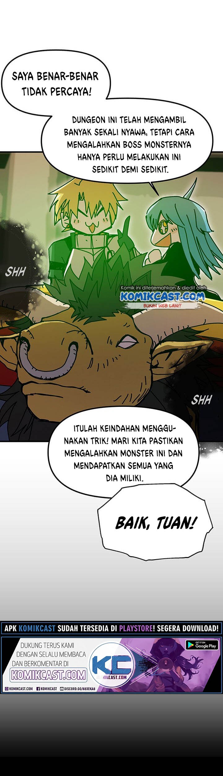 Halaman 27
