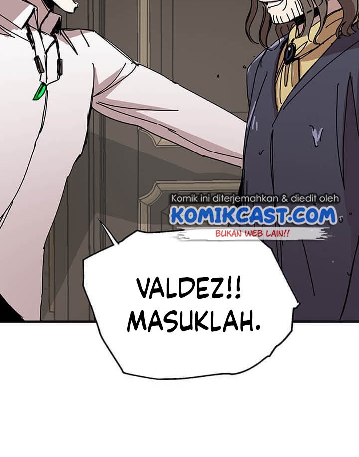 Halaman 81