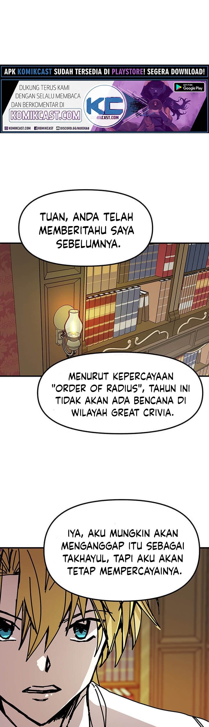Halaman 82