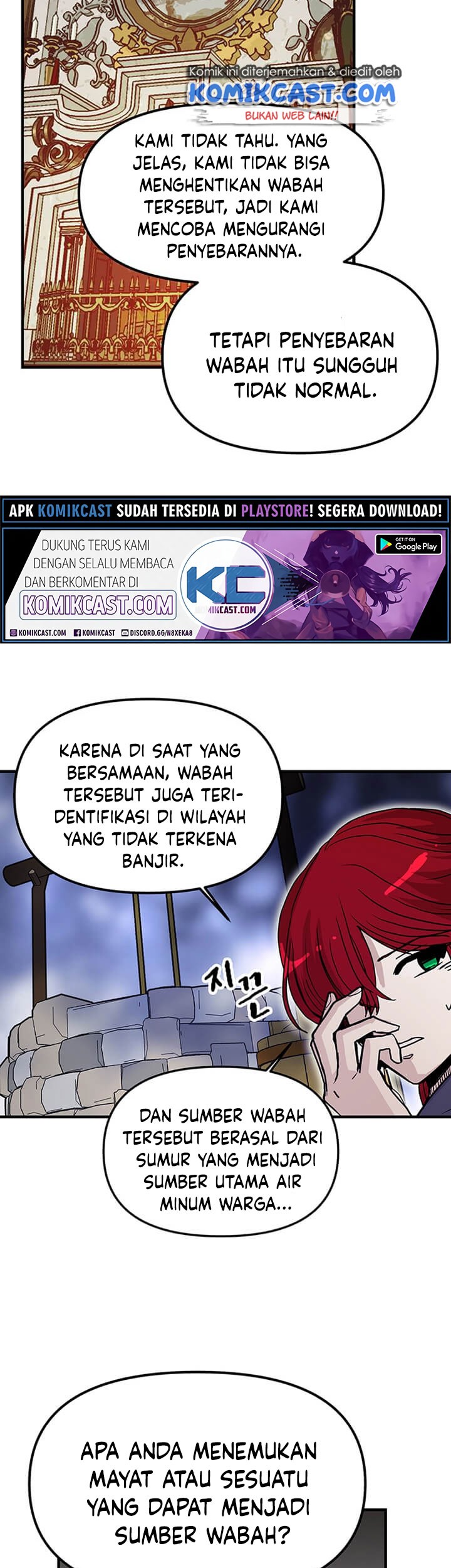 Halaman 296