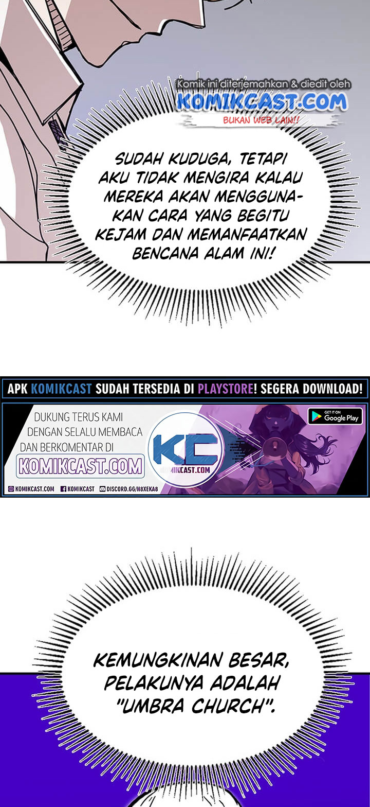 Halaman 298