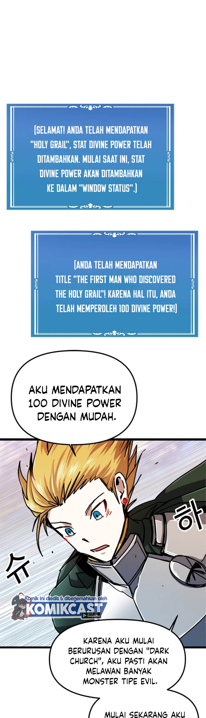 Halaman 356