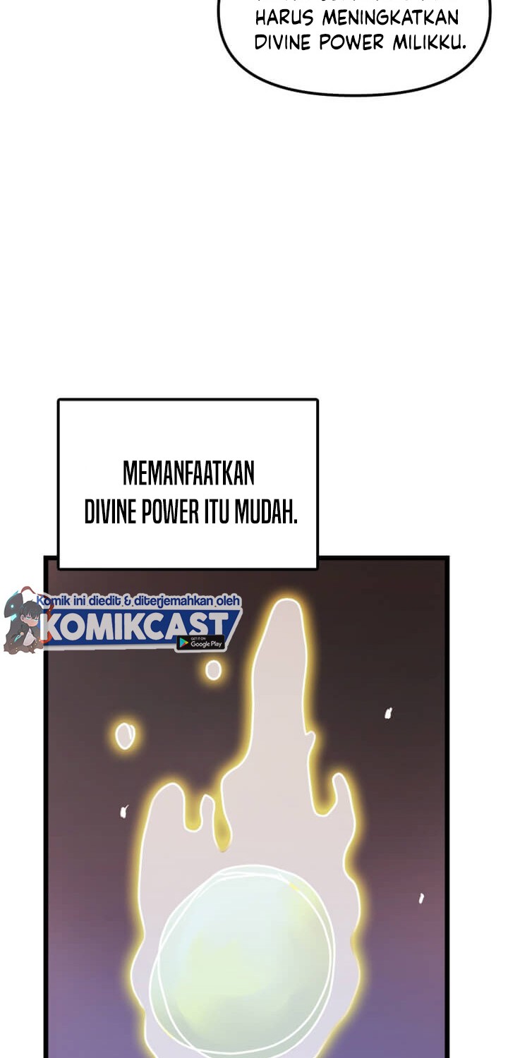 Halaman 357