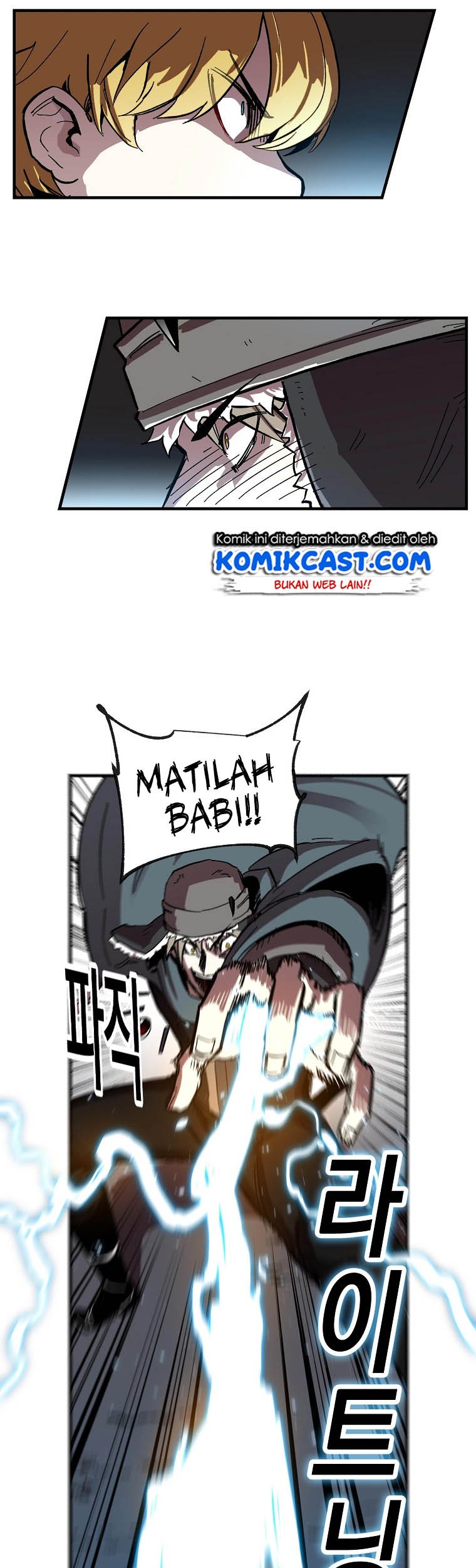 Halaman 456