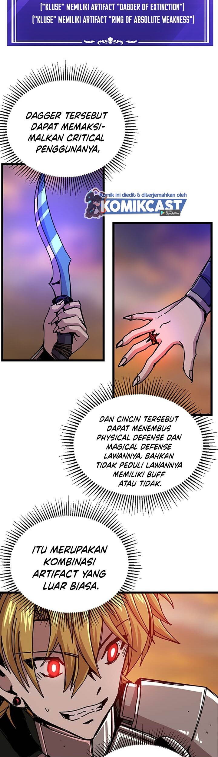 Halaman 370