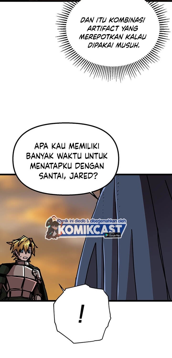Halaman 371