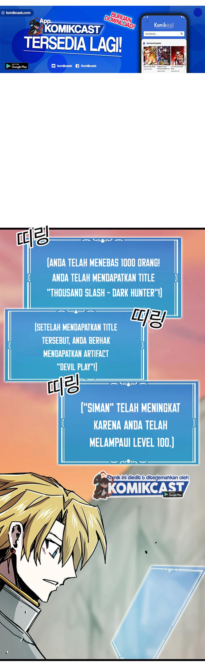 Halaman 159