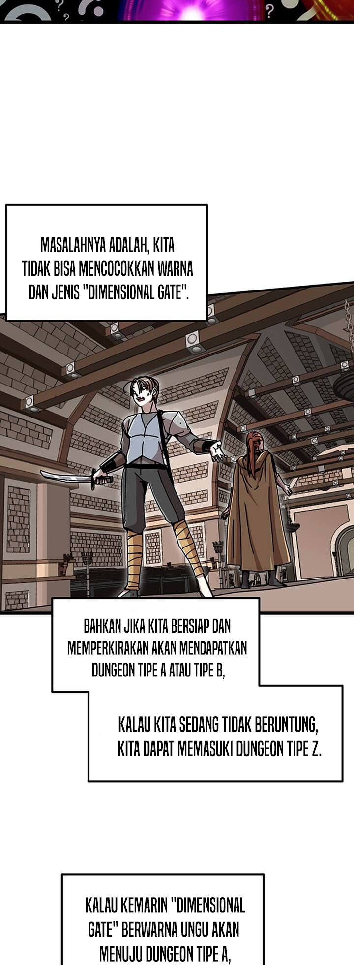 Halaman 74