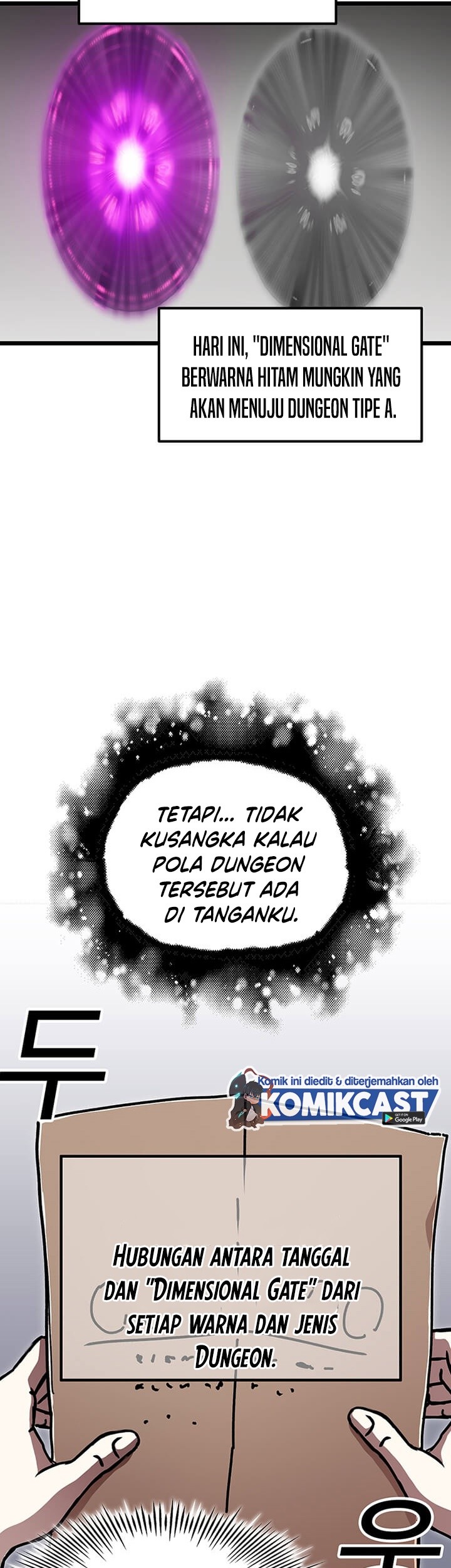 Halaman 75