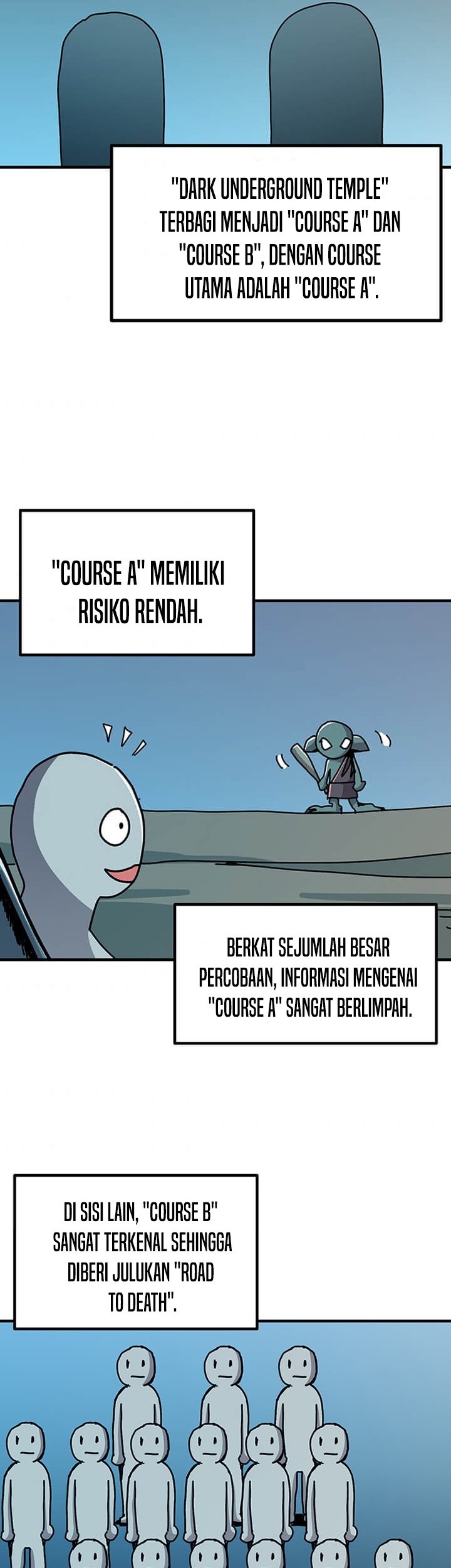 Halaman 73