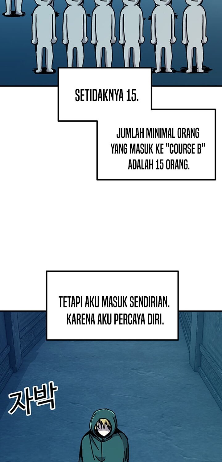 Halaman 74
