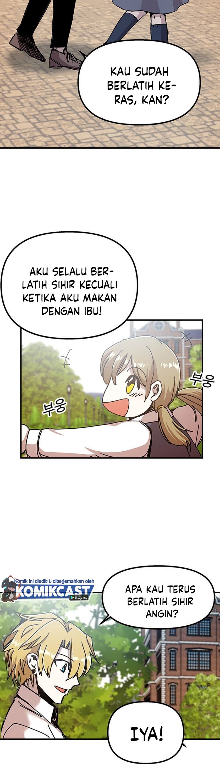 Halaman 409