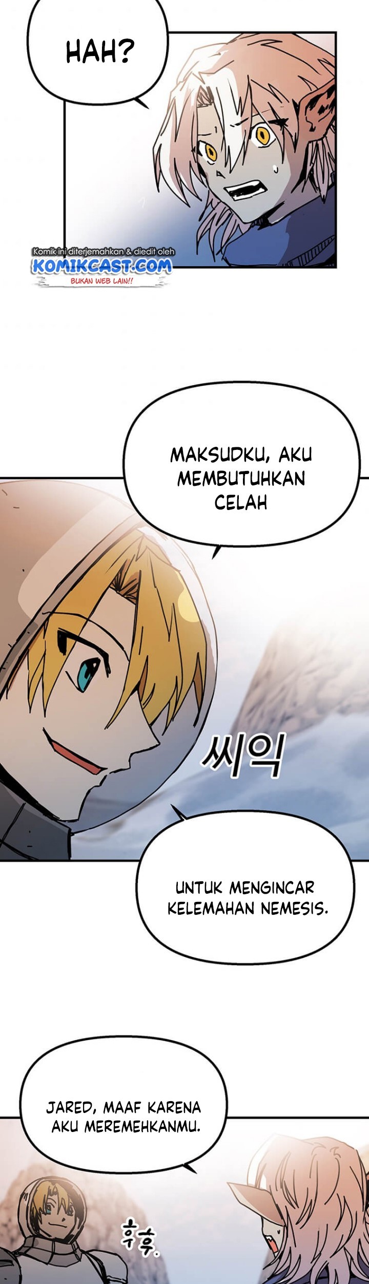 Halaman 338