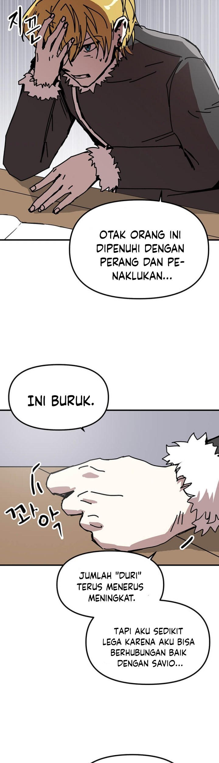 Halaman 26
