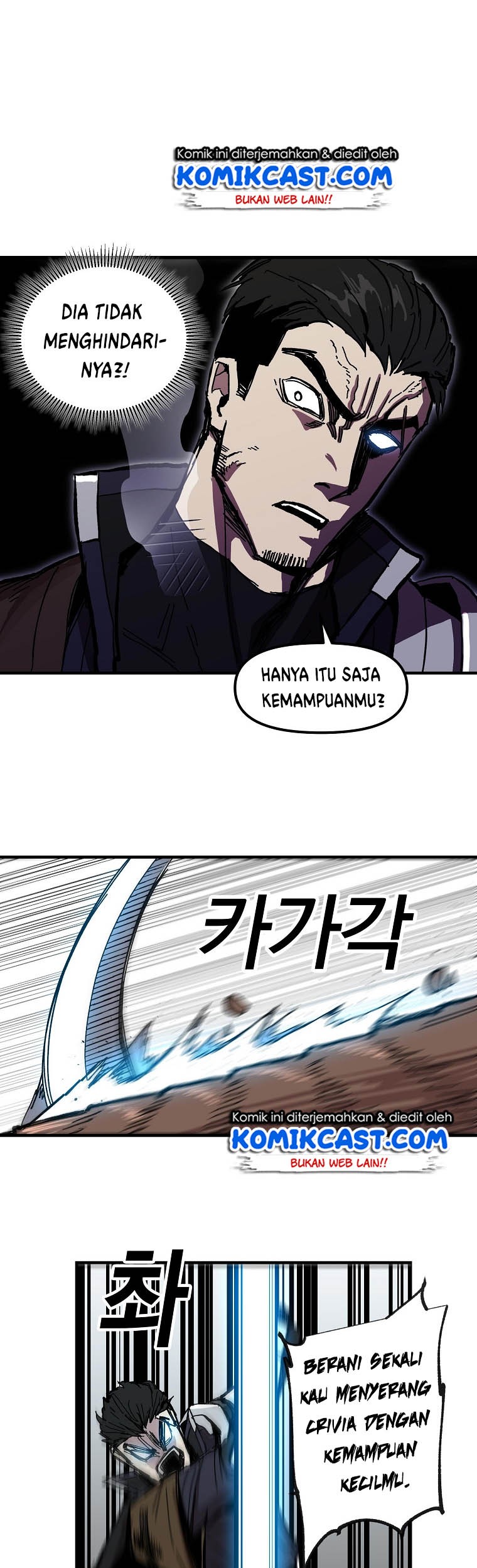 Halaman 78