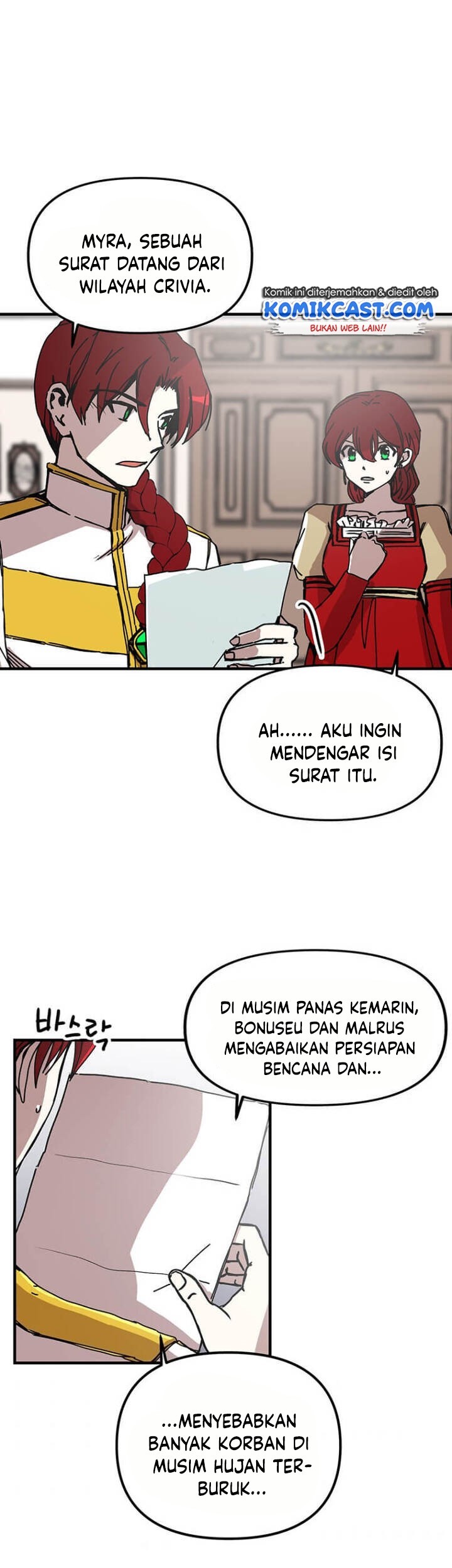 Halaman 113