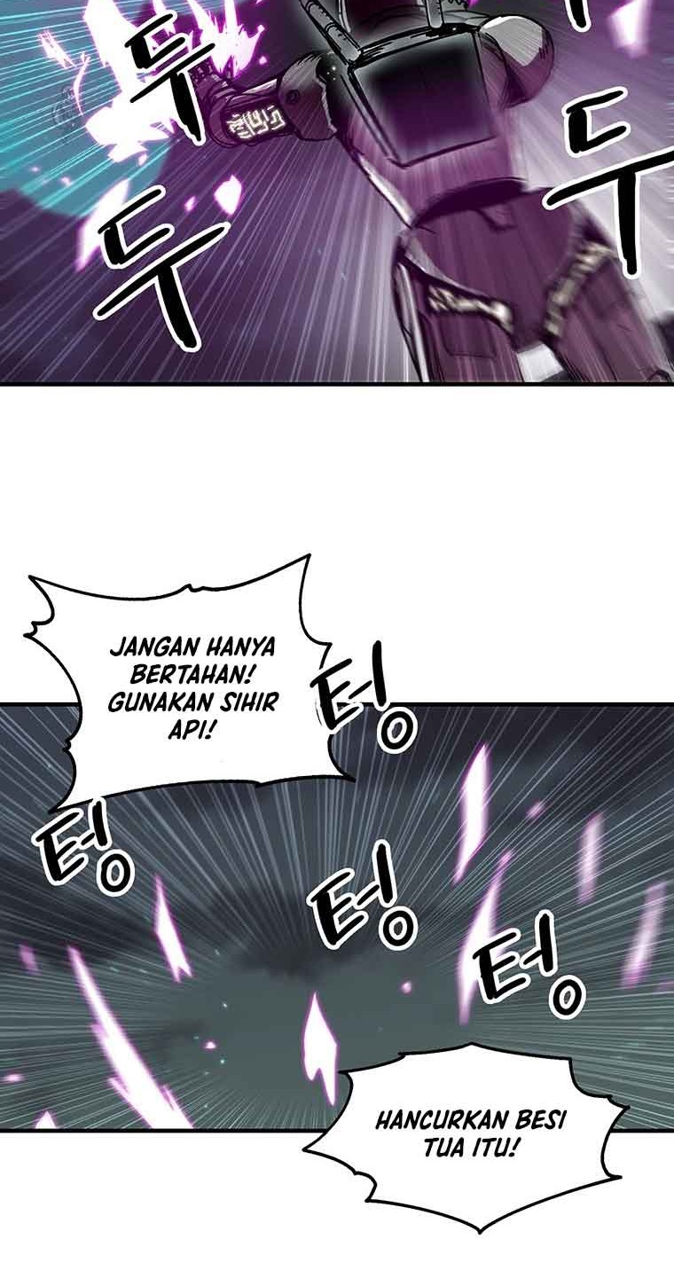 Halaman 244