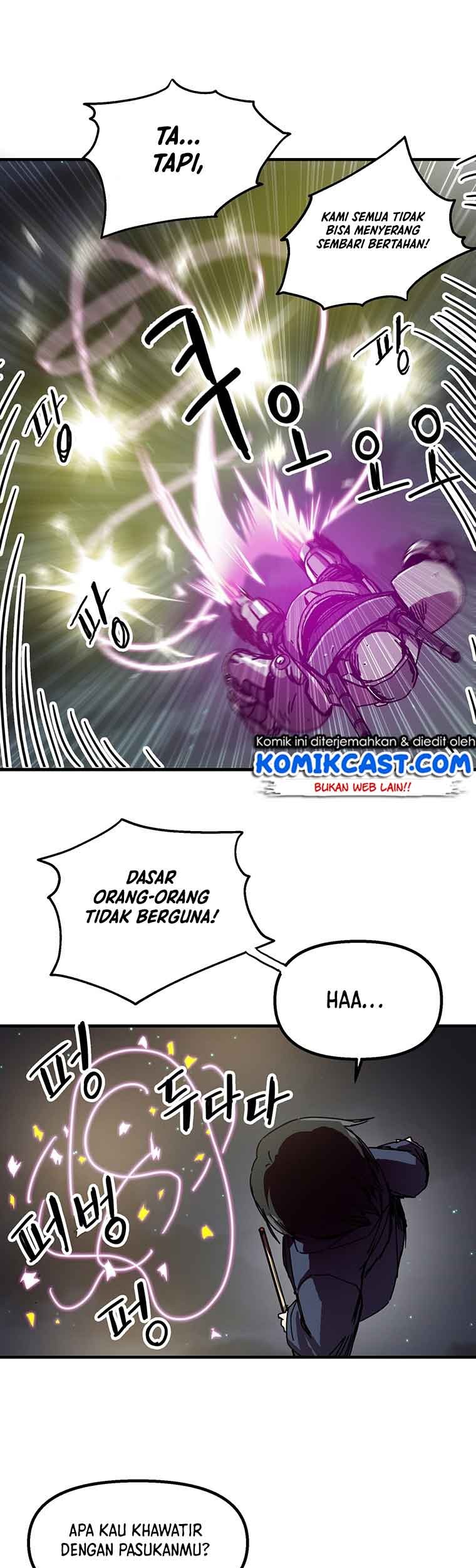Halaman 245