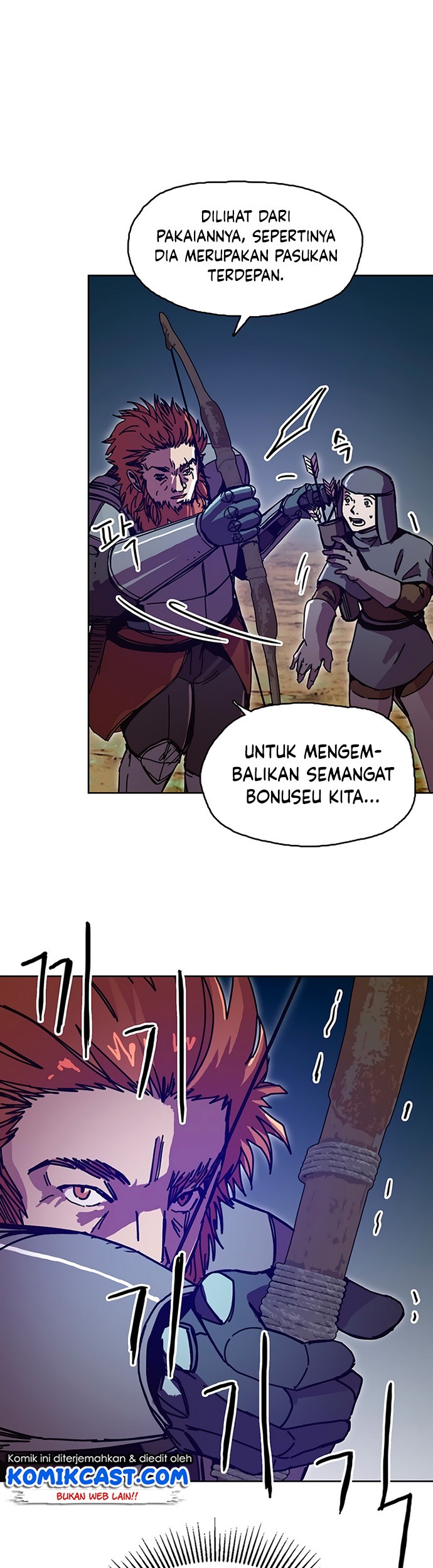 Halaman 88