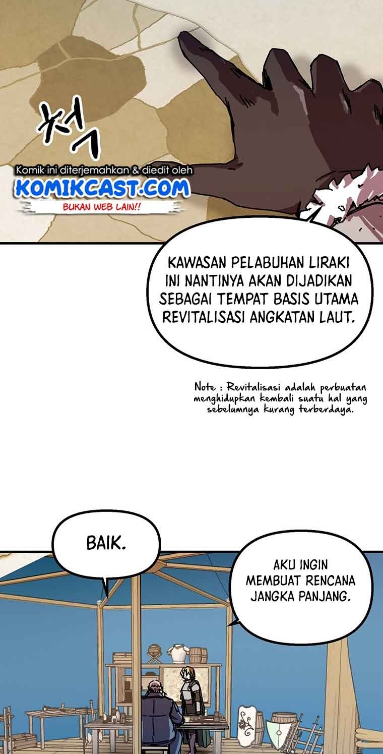 Halaman 143