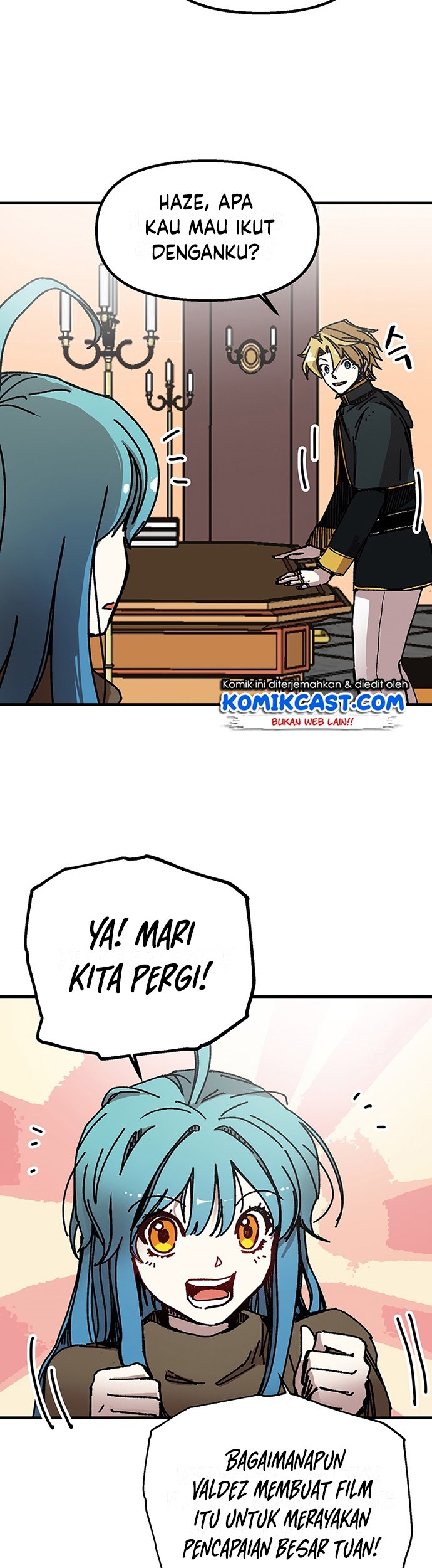 Halaman 24