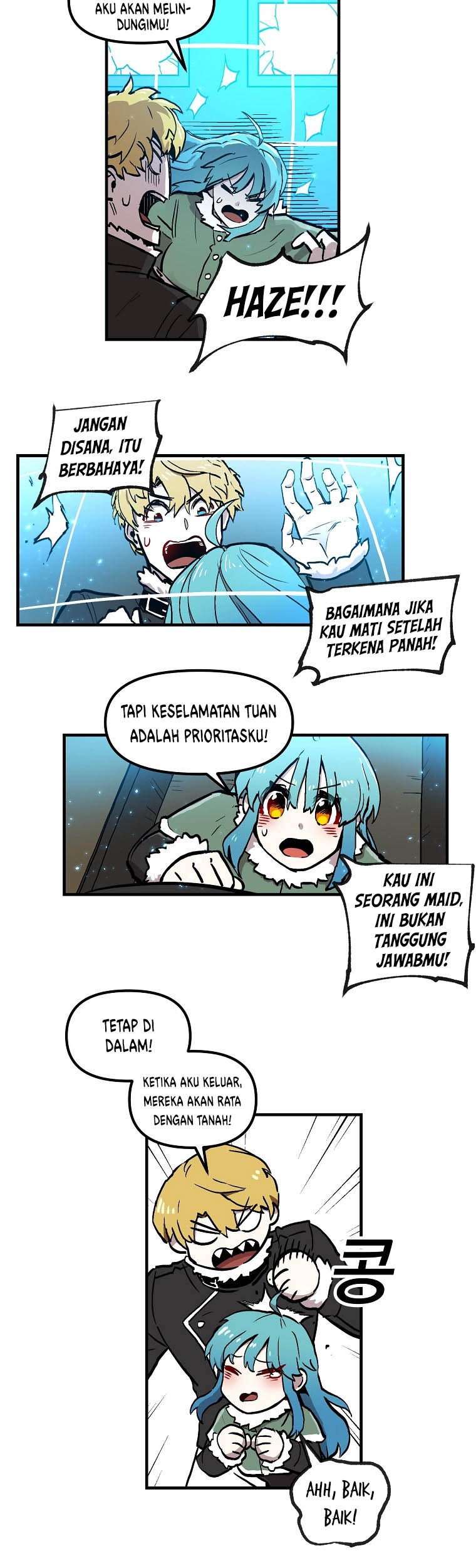 Halaman 411