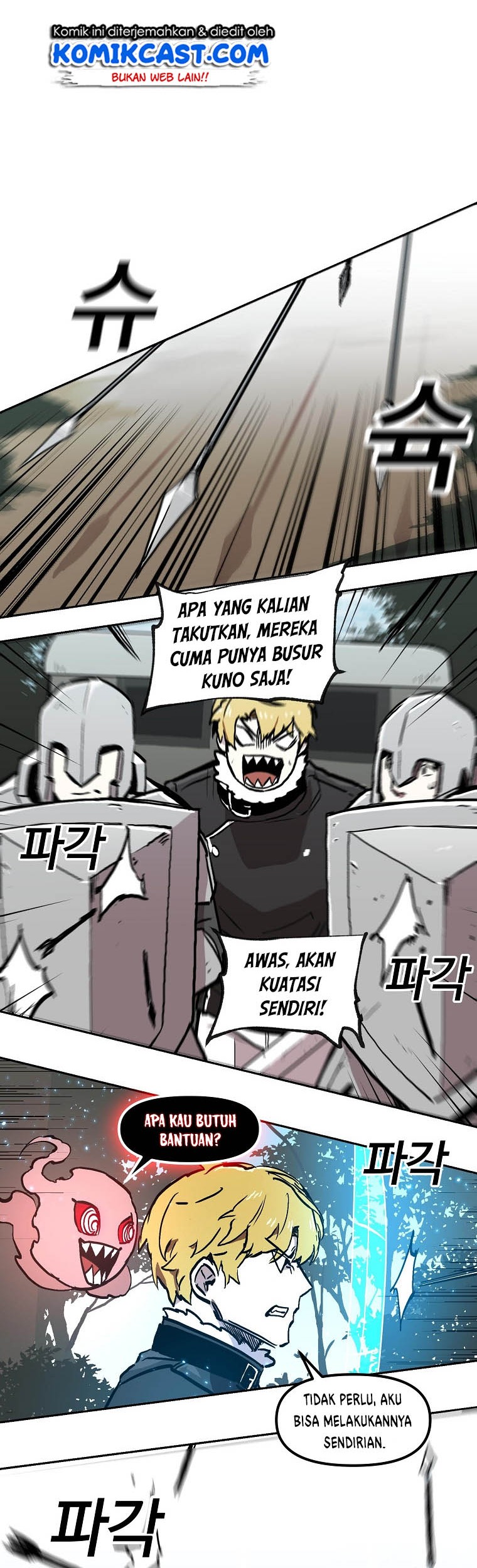 Halaman 412