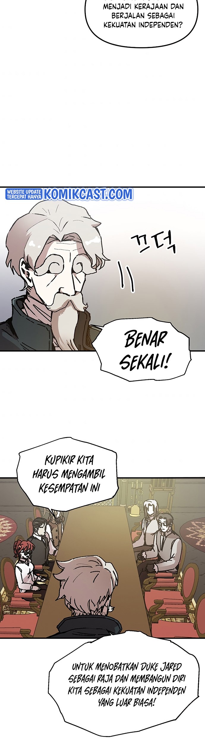 Halaman 429