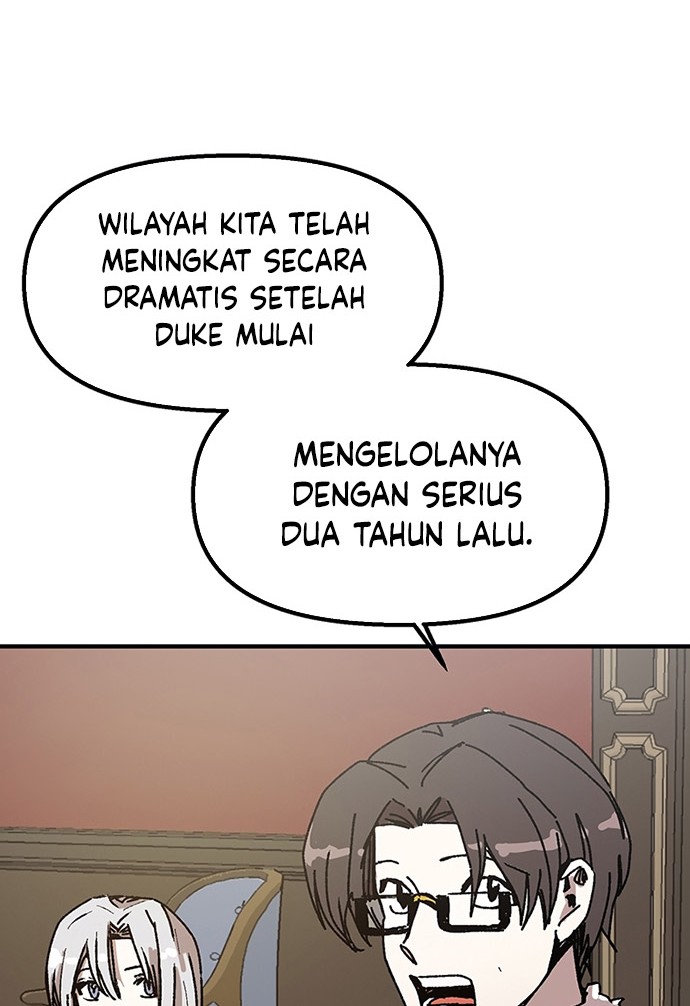 Halaman 430