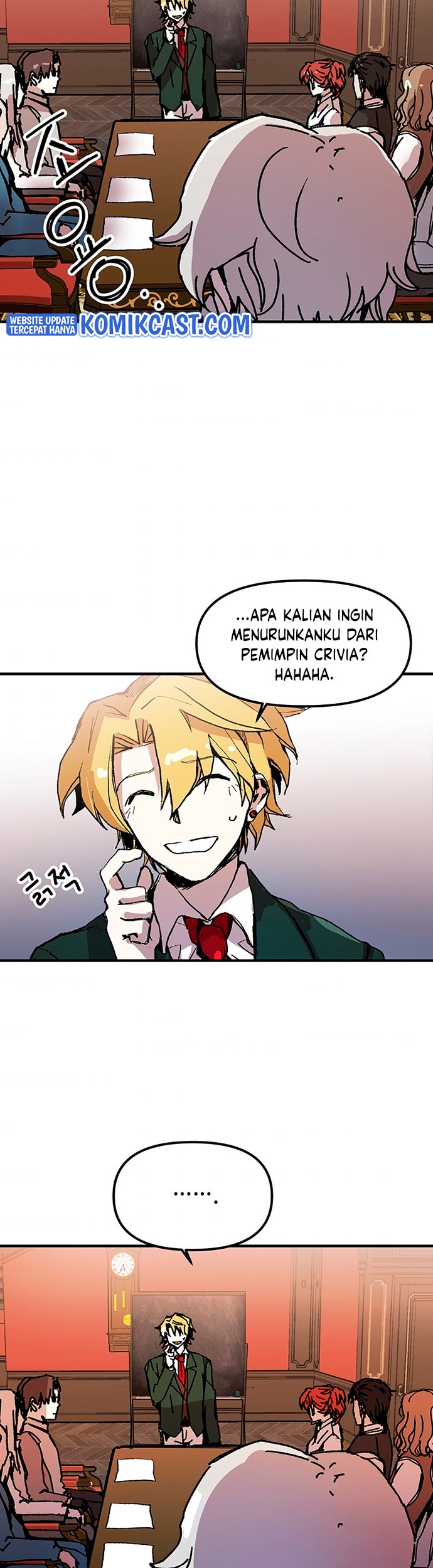 Halaman 22