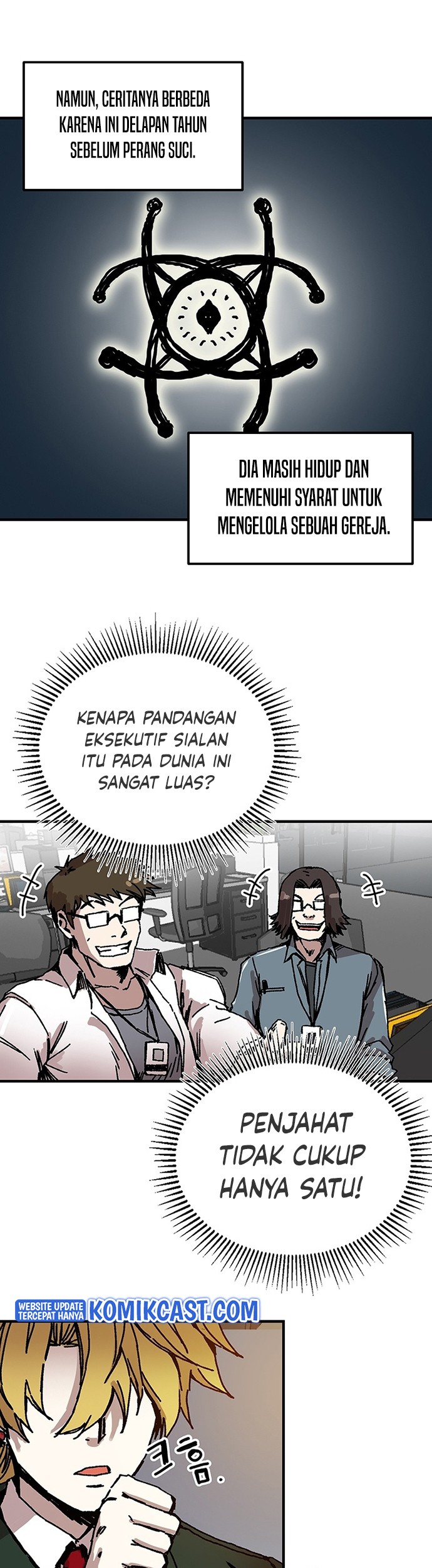 Halaman 158