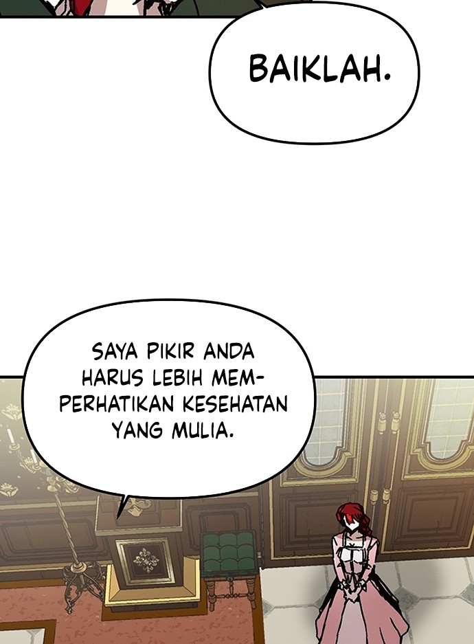 Halaman 159