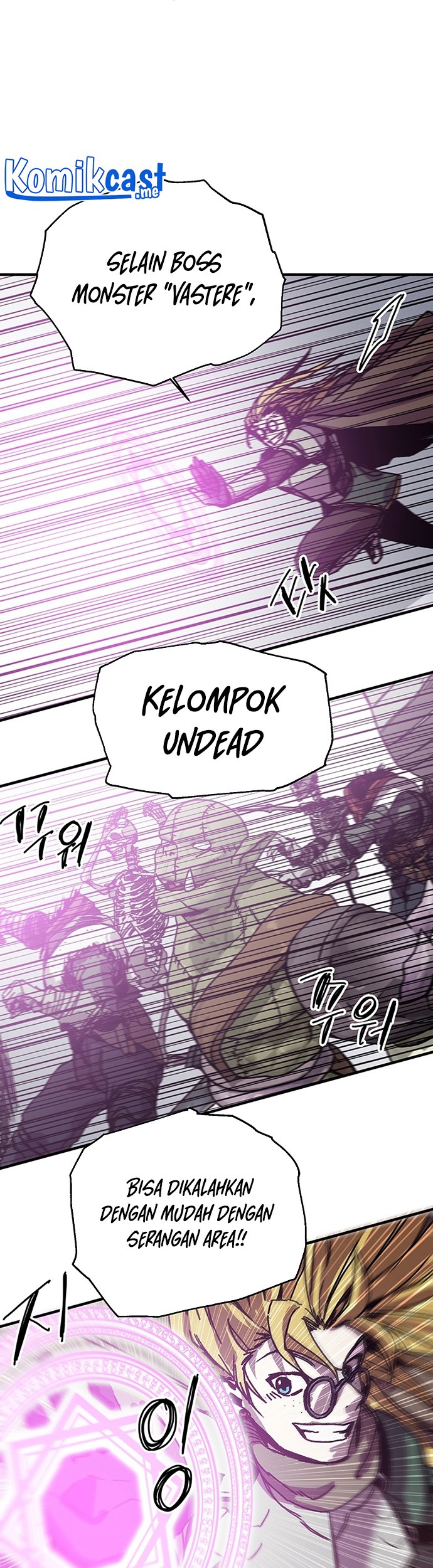 Halaman 153