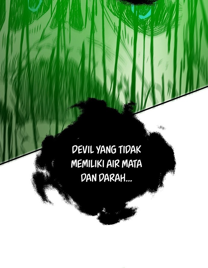 Halaman 184
