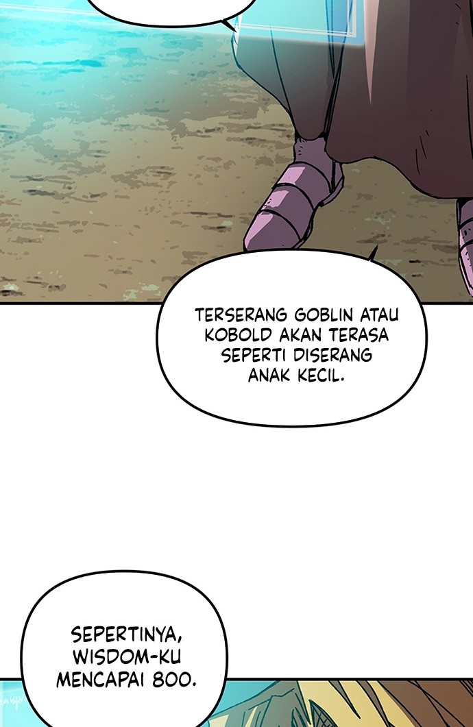 Halaman 138