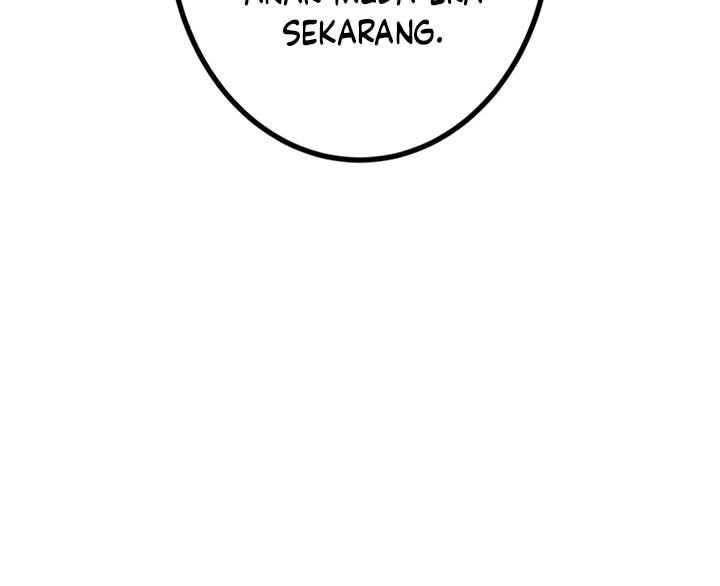 Halaman 110