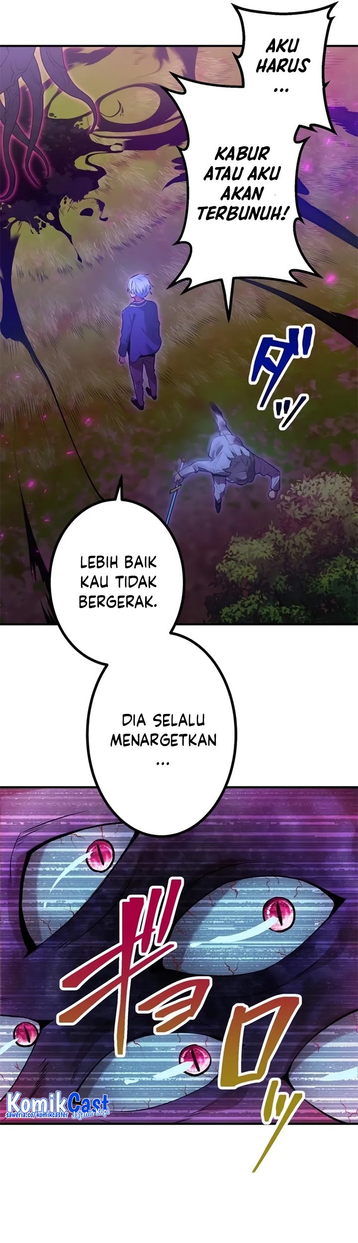 Halaman 111