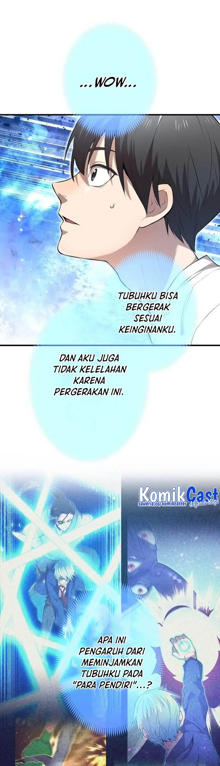 Halaman 232