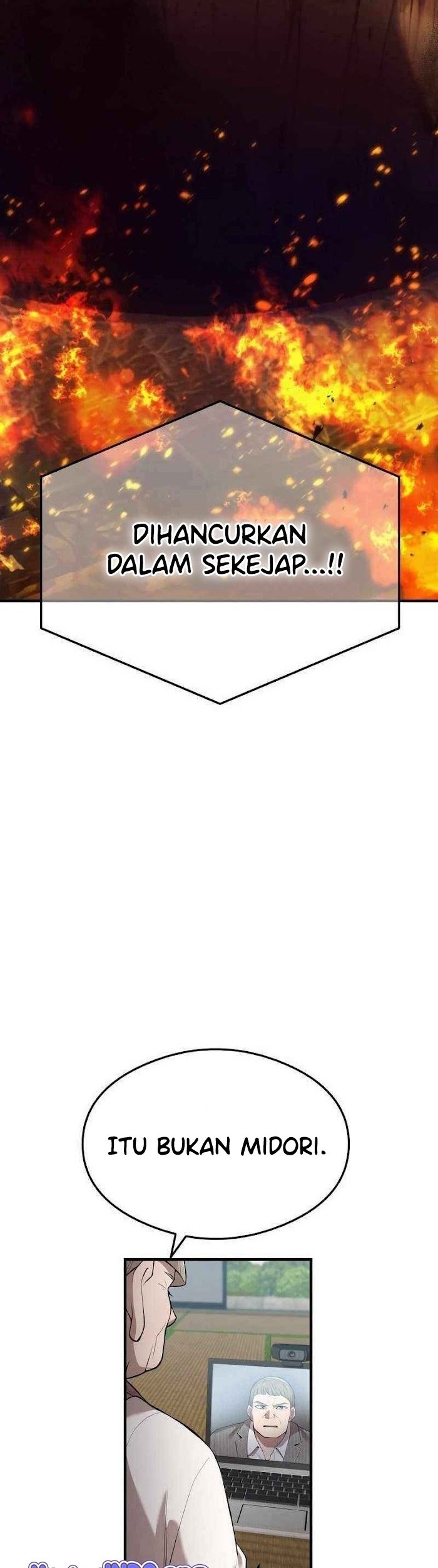 Halaman 186