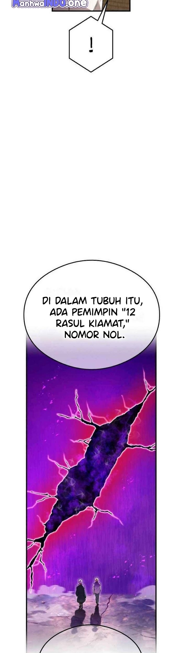 Halaman 187
