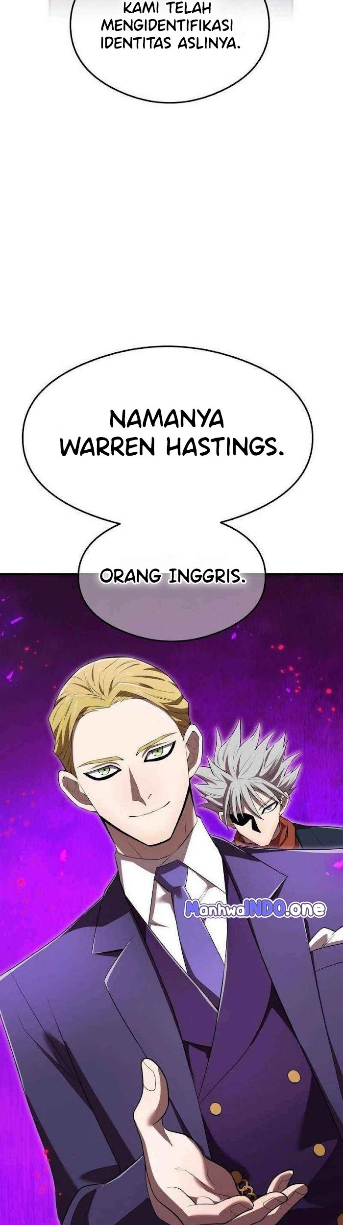 Halaman 188