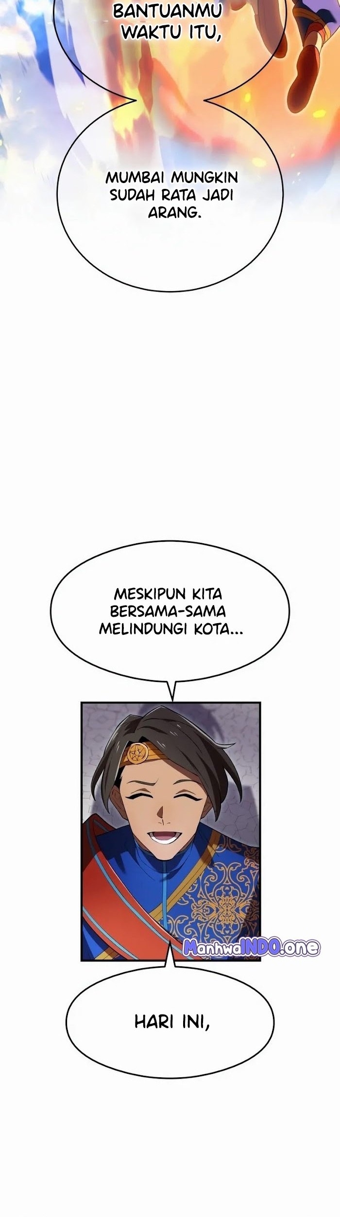 Halaman 356