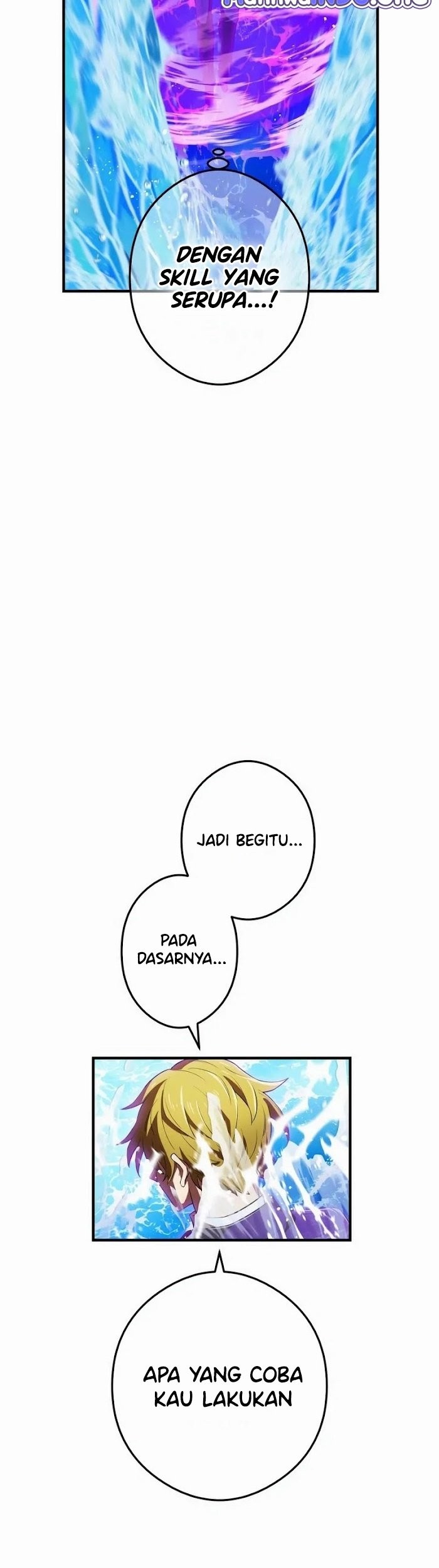 Halaman 437