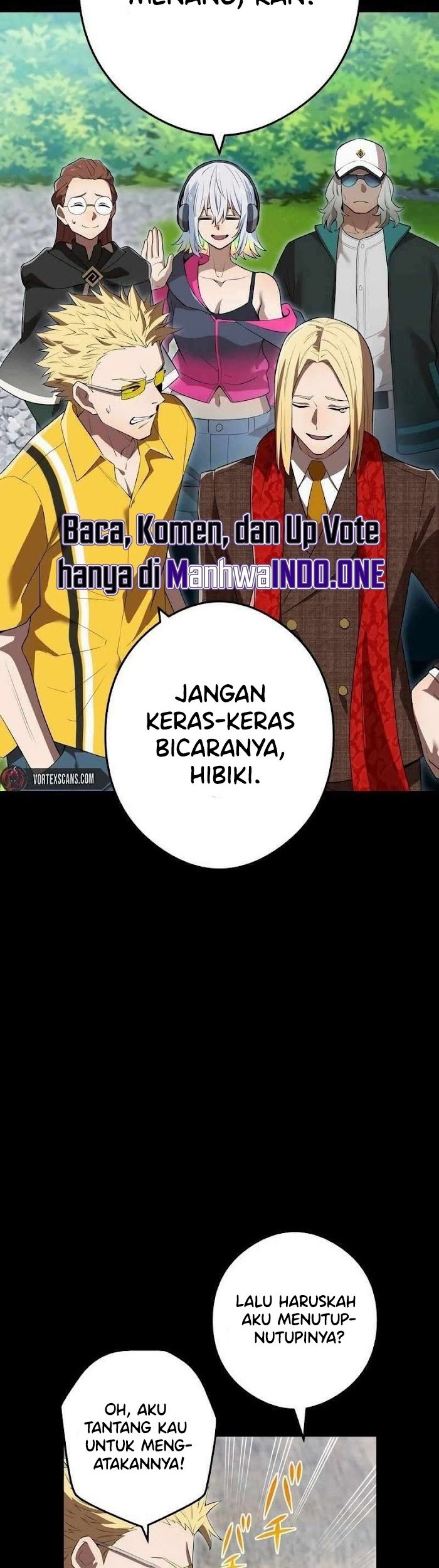 Halaman 35