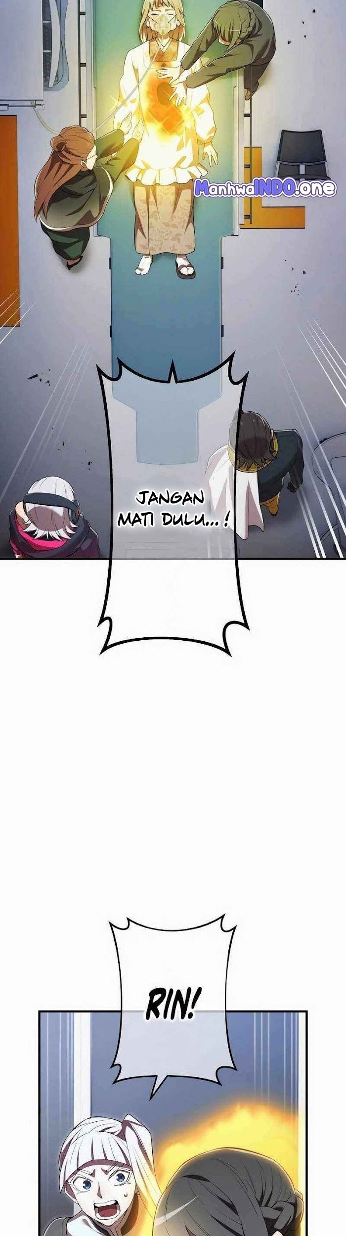 Halaman 35