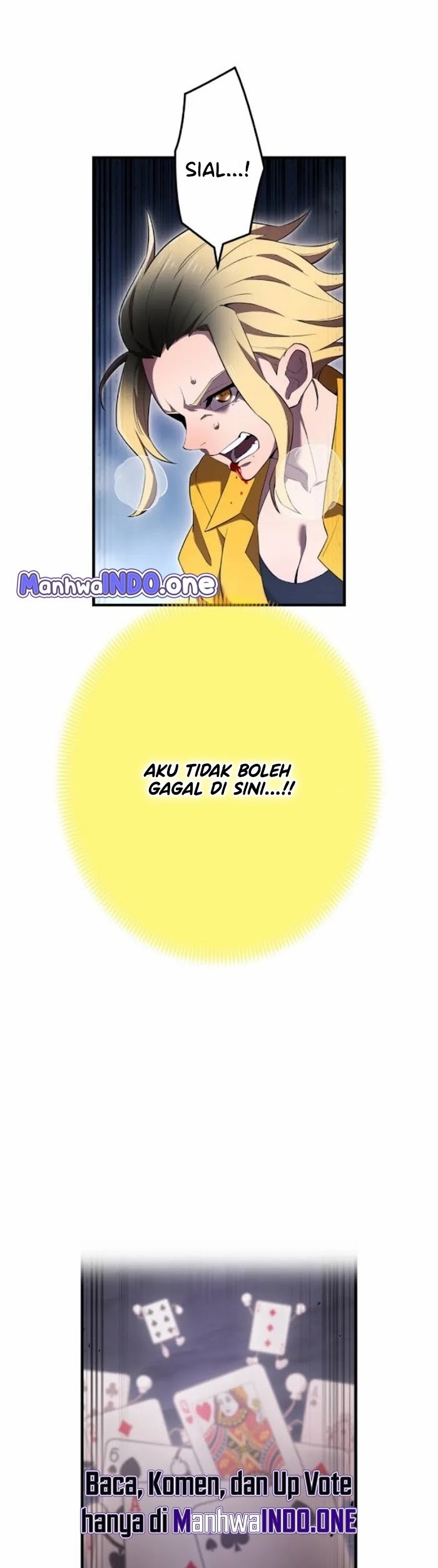 Halaman 255