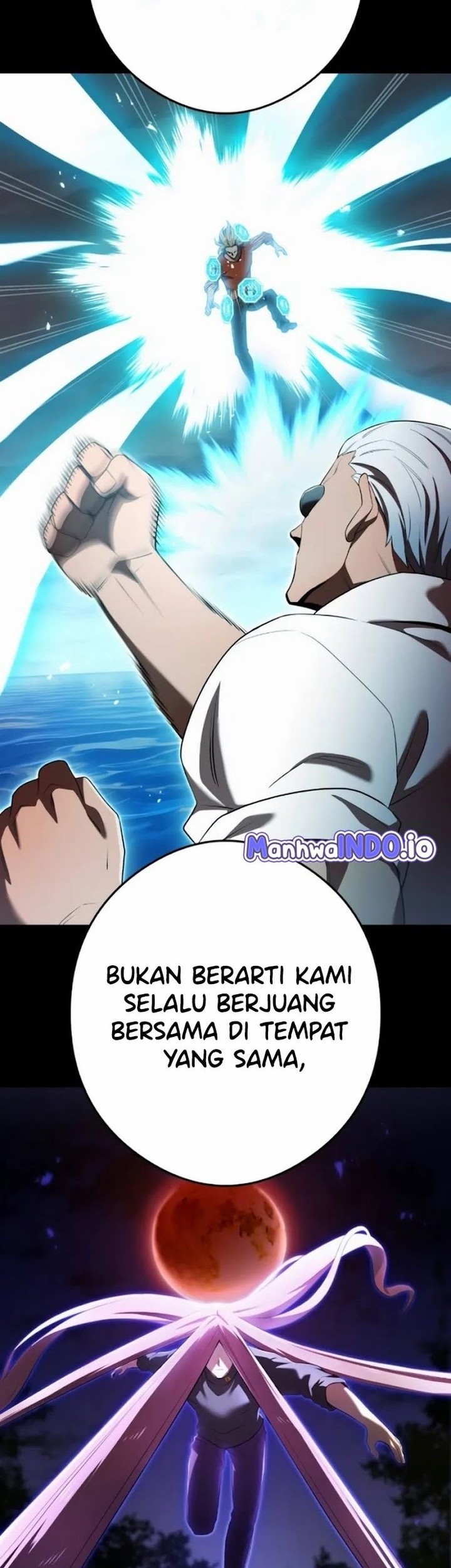 Halaman 40