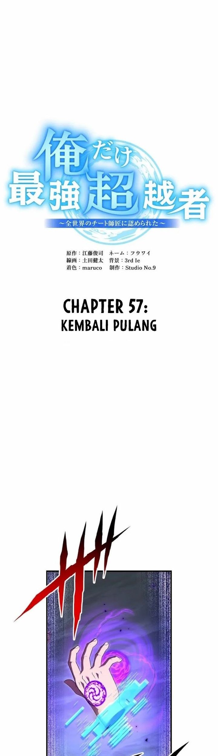 Halaman 265