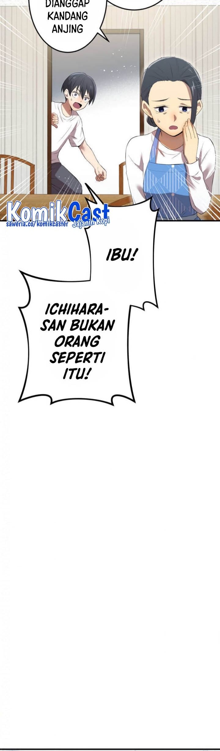 Halaman 385