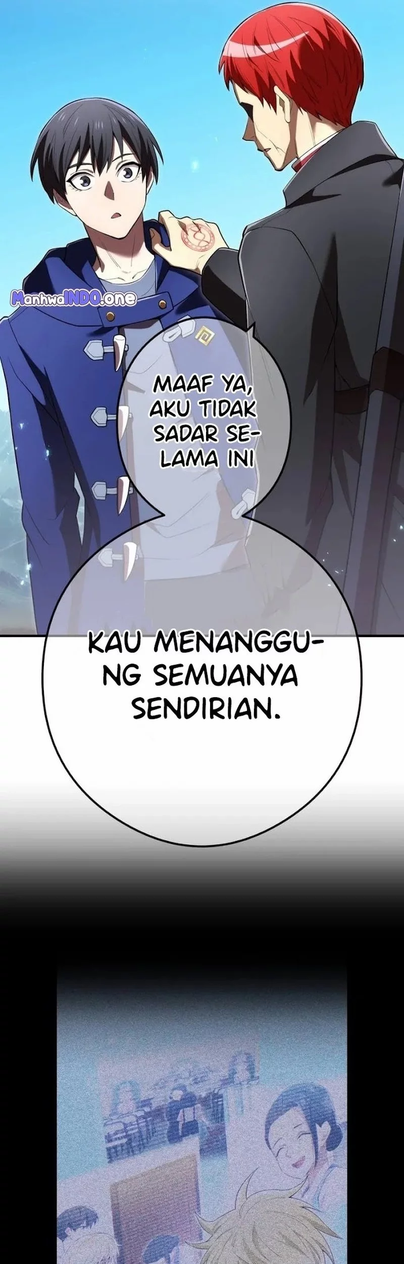 Halaman 41